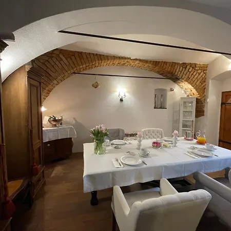 Burgunderhof - Steiermark Semesterbostad