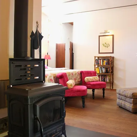 Burgunderhof - Steiermark