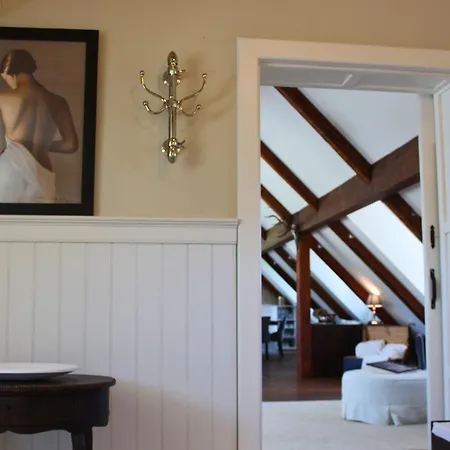 Burgunderhof - Steiermark Holiday home