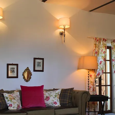 Burgunderhof - Steiermark Holiday home *