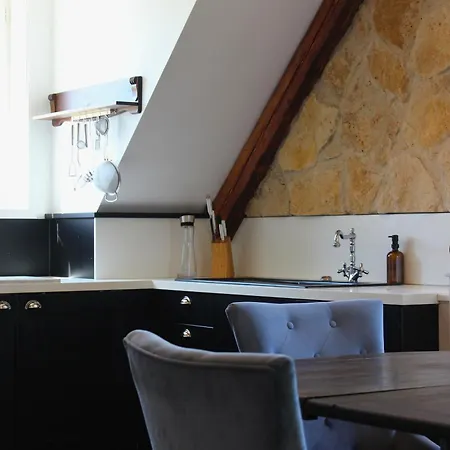 펜션 Burgunderhof - Steiermark *