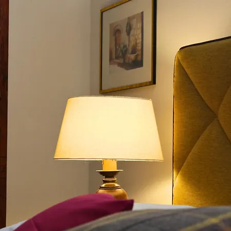 Burgunderhof - Steiermark Holiday home Sankt Anna am Aigen