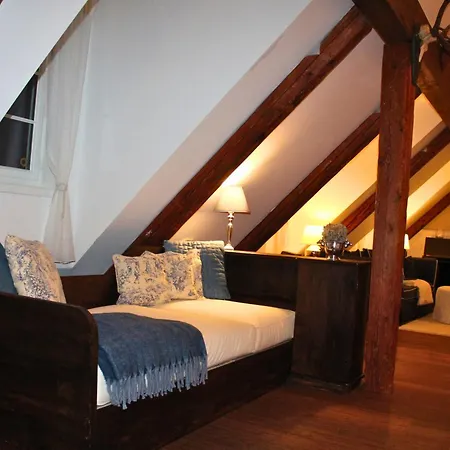 Burgunderhof - Steiermark Sankt Anna am Aigen