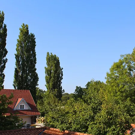 Burgunderhof - Steiermark * Sankt Anna am Aigen