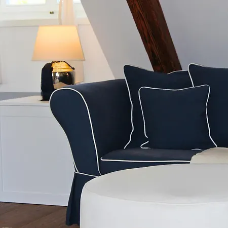 Burgunderhof - Steiermark