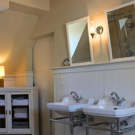 Holiday home Burgunderhof - Steiermark