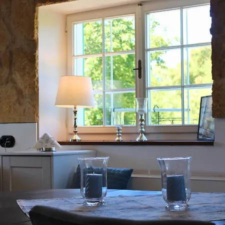 Burgunderhof - Steiermark Holiday home *