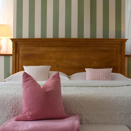 Holiday home Burgunderhof - Steiermark *