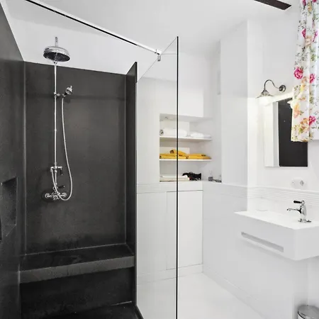 Burgunderhof - Steiermark Holiday home Sankt Anna am Aigen