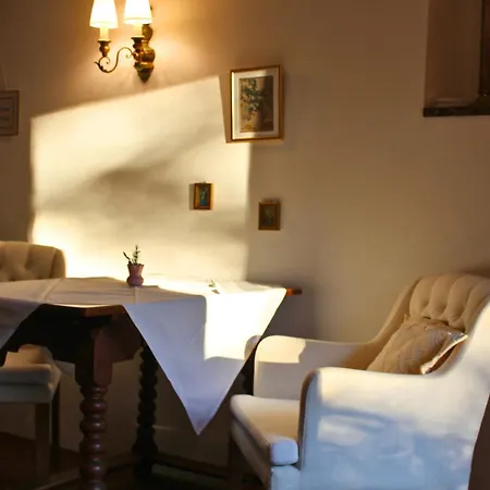 Holiday home Burgunderhof - Steiermark Sankt Anna am Aigen