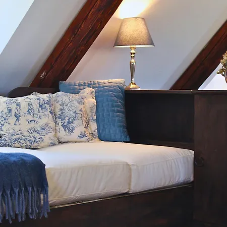 Burgunderhof - Steiermark * Sankt Anna am Aigen