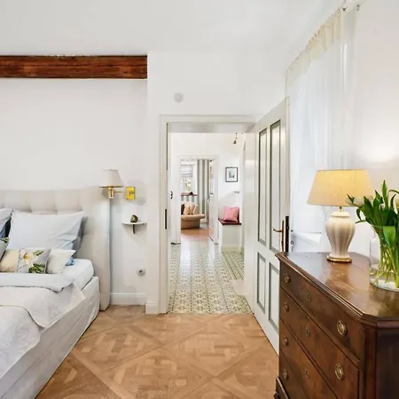 Burgunderhof - Steiermark