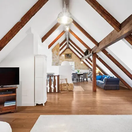 Burgunderhof - Steiermark Holiday home