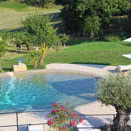 Semesterbostad Burgunderhof - Steiermark