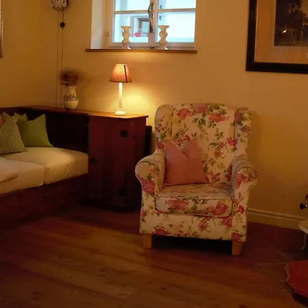 Burgunderhof - Steiermark Holiday home *