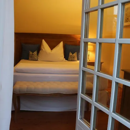 Burgunderhof - Steiermark 펜션