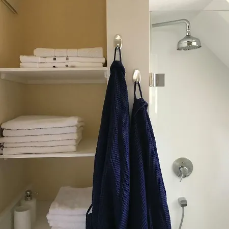 Burgunderhof - Steiermark