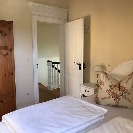 Burgunderhof - Steiermark Sankt Anna am Aigen