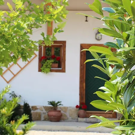 Burgunderhof - Steiermark Holiday home Sankt Anna am Aigen