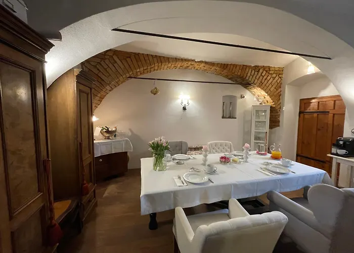 Burgunderhof - Steiermark Ferienhaus