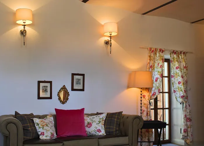 Burgunderhof - Steiermark בית נופש *