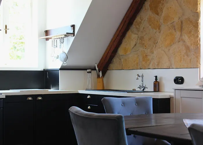 Ferienhaus Burgunderhof - Steiermark *