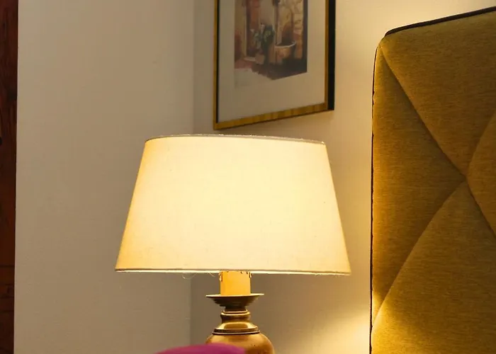 Burgunderhof - Steiermark בית נופש Sankt Anna am Aigen