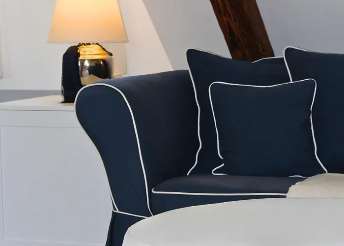 Burgunderhof - Steiermark