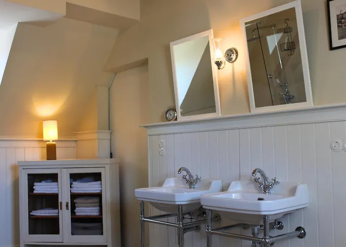 Ferienhaus Burgunderhof - Steiermark