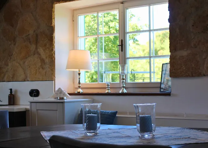 Burgunderhof - Steiermark Ferienhaus *