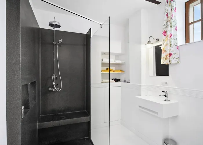 Burgunderhof - Steiermark Ferienhaus Sankt Anna am Aigen