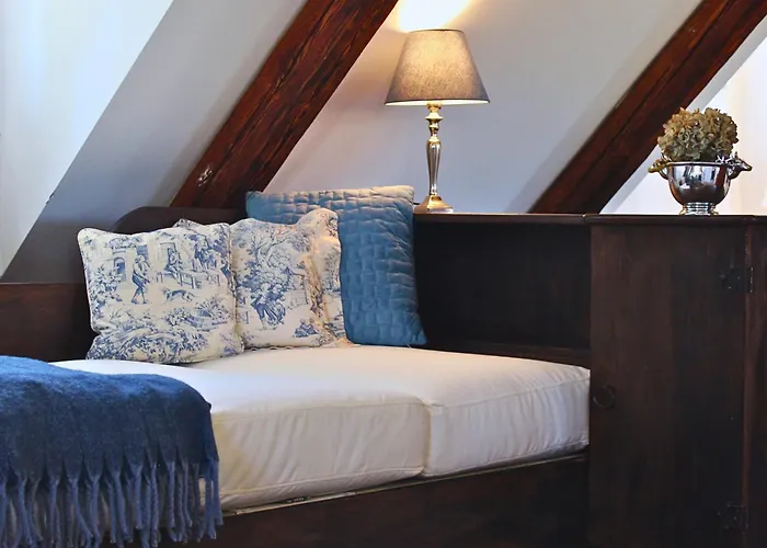 Burgunderhof - Steiermark * Sankt Anna am Aigen