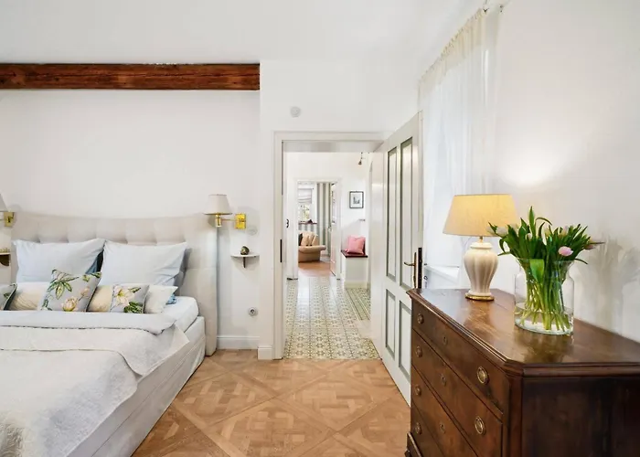 Burgunderhof - Steiermark