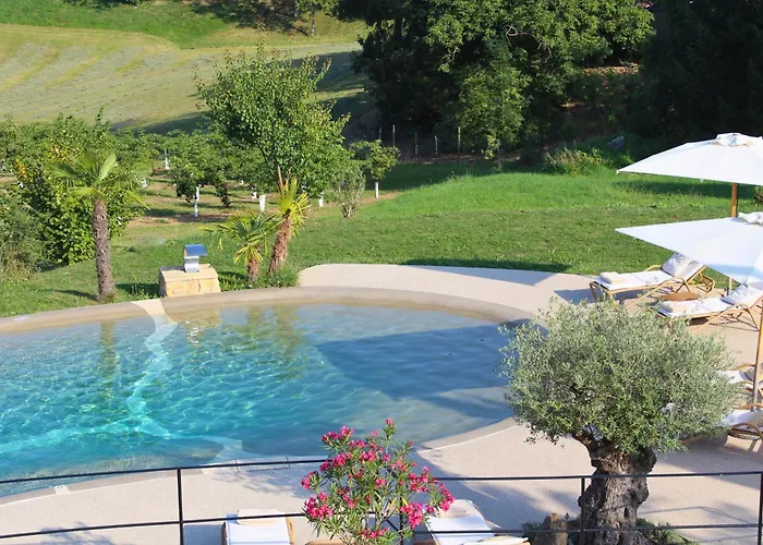 Ferienhaus Burgunderhof - Steiermark