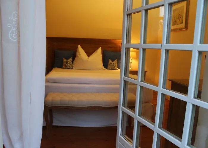 Burgunderhof - Steiermark Ferienhaus