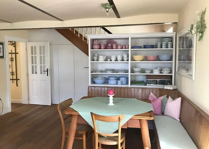 Ferienhaus Burgunderhof - Steiermark Sankt Anna am Aigen