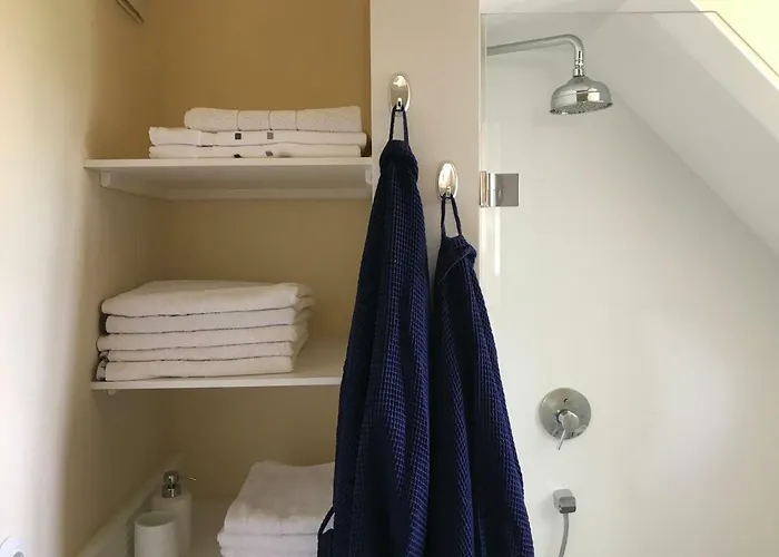 Burgunderhof - Steiermark