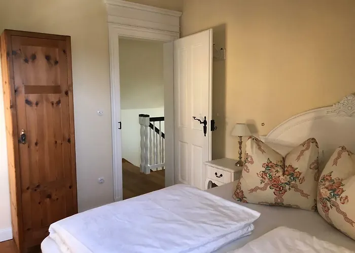 Burgunderhof - Steiermark Sankt Anna am Aigen